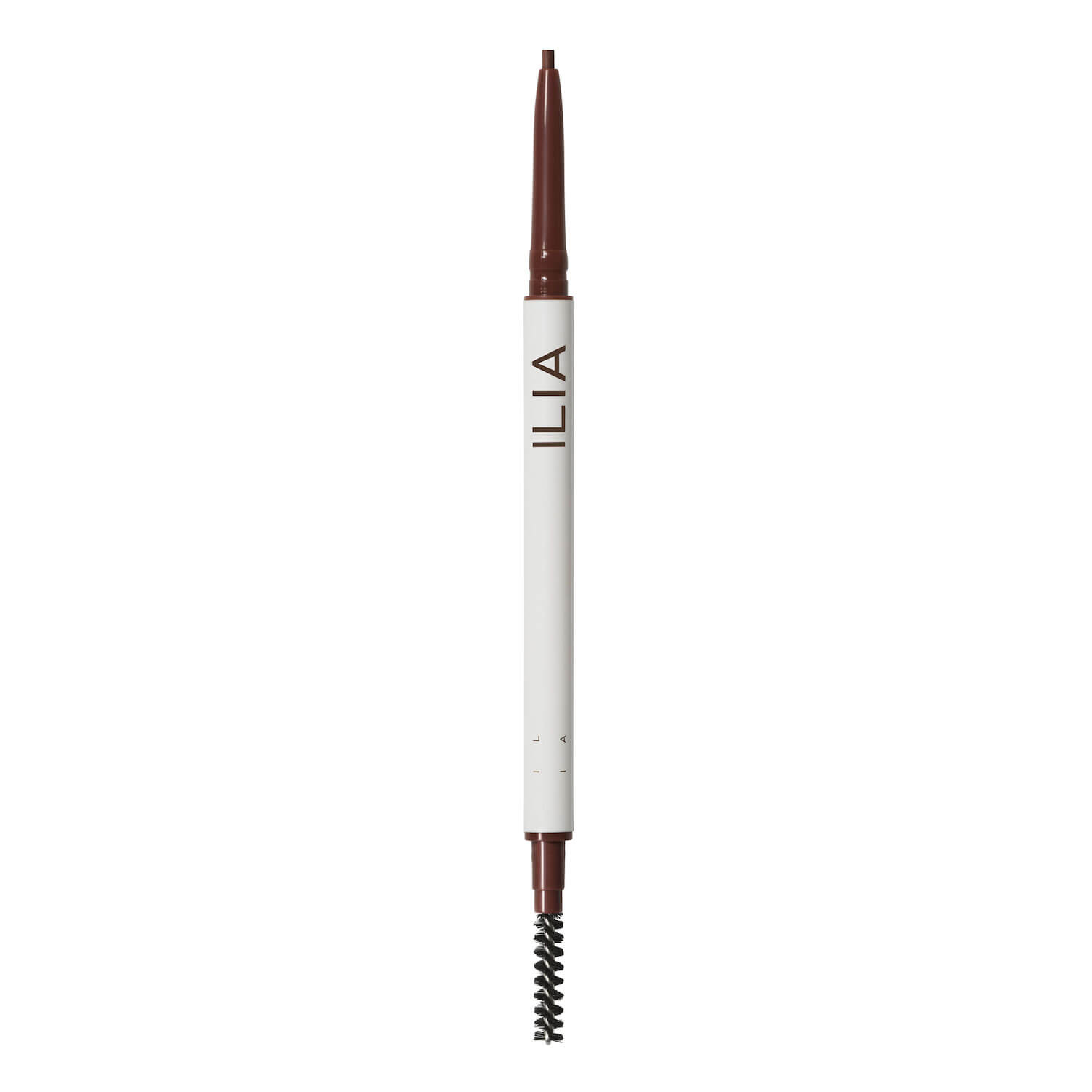 IN FULL MICRO-TIP BROW PENCIL (LÁPIZ PARA CEJAS)